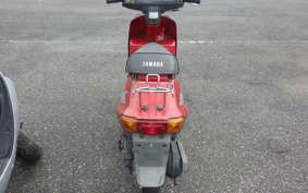 YAMAHA MINT 1YU
