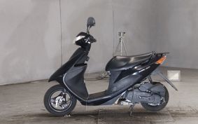 SUZUKI ADDRESS V50 CA4BA