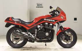 HONDA CBX750F 1984 RC17
