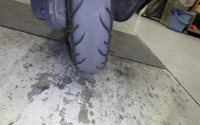 SUZUKI LET's 2 CA1PA