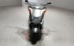 HONDA FORESIGHT MF04