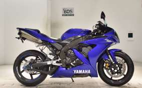 YAMAHA YZF-R1 2005