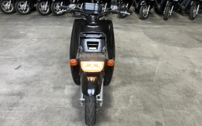YAMAHA  GEAR BX50 UA07J