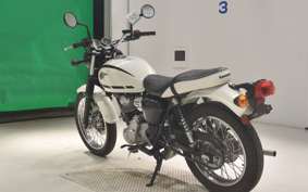 KAWASAKI W230 2014 BJ230A