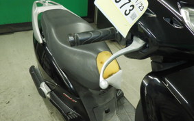 HONDA LEAD 110 2015 JF19