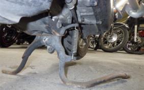HONDA DIO Gen.5 2002 AF56