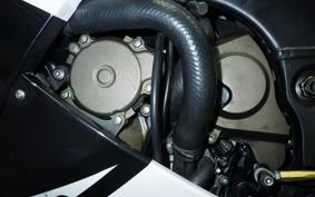 KAWASAKI ZX 10 NINJA R 2004