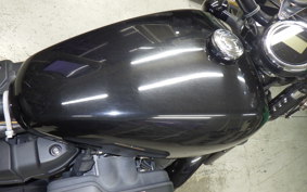 YAMAHA BOLT 950 2013 VN04J