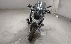 BMW R1200GS 2018 0A51