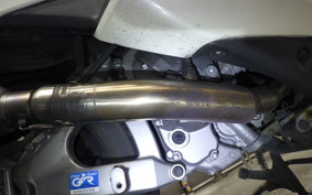 SUZUKI SKYWAVE 250 (Burgman 250) M 2023 CJ45A