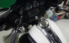 HARLEY FLHTCUTC 1690 2014