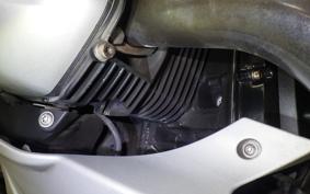 BMW R1200 RT 2012