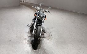 YAMAHA DRAGSTAR 400 1997 4TR
