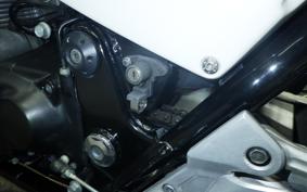 HONDA CB1300SF SUPER FOUR 2001 SC40