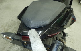 KAWASAKI NINJA 400 2021 EX400G