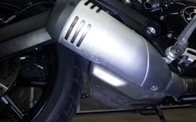 DUCATI SCRAMBLER ICON 2021