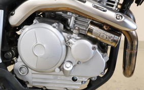 YAMAHA SEROW 250 DG17J