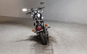 YAMAHA VIRAGO 250 3DM