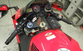 HONDA CBR954RR 2003 SC50