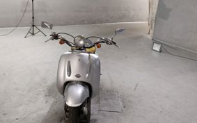 HONDA JOE CAR 90 HF09