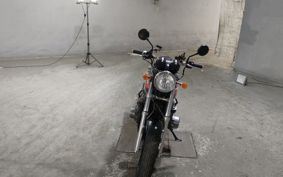 KAWASAKI Z1000 1998 Z1F