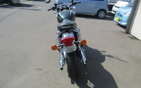 KAWASAKI W800 2021 EJ800B