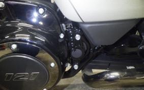 HARLEY FLTRXSE1980CVO 2023