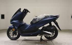 HONDA PCX125 2022 JK05