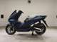 Фото Honda PCX 125 2022 с японского аукциона