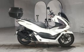 HONDA PCX 125 JK05