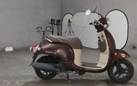HONDA GIORNO AF70