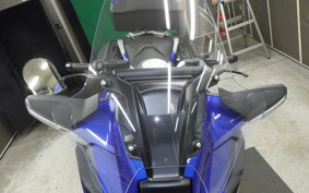 BMW R1300RT 2026