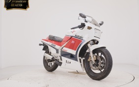 SUZUKI RG500 Gamma 1986