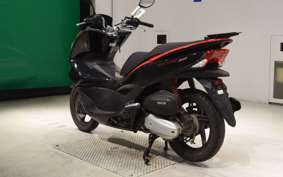 HONDA PCX 150 2026 KF18