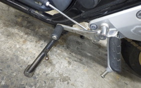 HONDA CB400 SUPER BOLDOR VTEC 2014 NC42