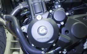 HONDA CB1300SF SUPER FOUR Gen. 3 2024 SC54