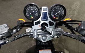 HONDA CB1100 EX SC65