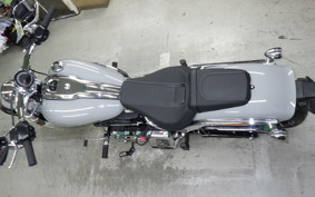 HARLEY FXBR1920 2026