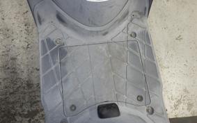 SUZUKI LET's 4 2004 CA41A