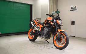 KTM 890 DUKE GP 1992