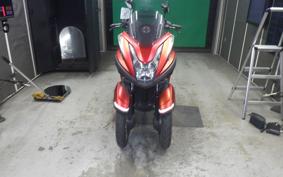 YAMAHA TRICITY 125 SE82J