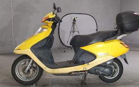 HONDA SPACY100 JF13
