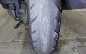 HONDA DIO Gen.6 2017 AF68