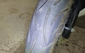 HONDA PCX 125 2023 JF56