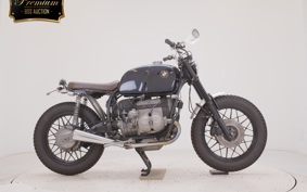 BMW R100RS 1985