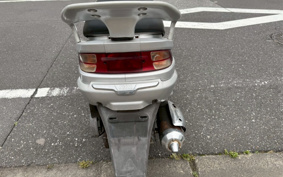 SYM X*Pro RV125JP