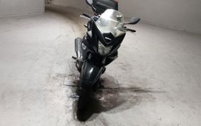 SUZUKI GSR250S GJ55D