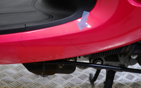HONDA GIORNO AF70