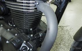 HONDA GB350S 2023 NC59