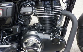 HONDA GB350S 2026 NC59